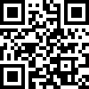 https://mehrnews.com/x3dsy7
