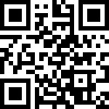 https://mehrnews.com/x38NZd