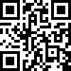 https://mehrnews.com/x3cmmX