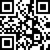 https://mehrnews.com/xYtRB