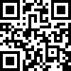 https://mehrnews.com/x3bFTz