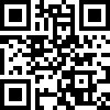https://mehrnews.com/xSV9b
