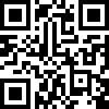 https://mehrnews.com/x3cPYp