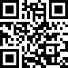 https://mehrnews.com/xK4zG