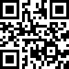 https://mehrnews.com/xZKbm