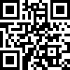 https://mehrnews.com/xdztj