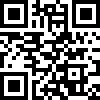 https://mehrnews.com/xnZKM