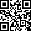 https://mehrnews.com/xK7pQ