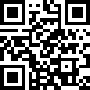 https://mehrnews.com/x3986m