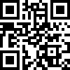 https://mehrnews.com/xYT2H