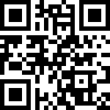 https://mehrnews.com/xqZhS