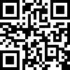 https://mehrnews.com/x392W4