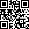 https://mehrnews.com/xQVKF