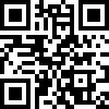 https://mehrnews.com/xqxnV