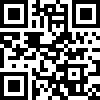 https://mehrnews.com/xX7N5
