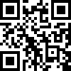 https://mehrnews.com/xSgyW