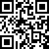 https://mehrnews.com/x33rv8