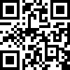 https://mehrnews.com/x3cLt8