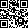 https://mehrnews.com/x38mfC