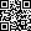 https://mehrnews.com/x3cQd7