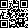 https://mehrnews.com/x3cybf
