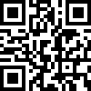 https://mehrnews.com/x3drxJ