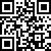 https://mehrnews.com/x375Fk