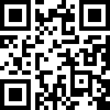 https://mehrnews.com/xSpC8