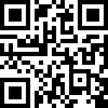 https://mehrnews.com/x3brKG