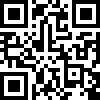 https://mehrnews.com/x34RYh