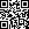 https://mehrnews.com/xPt3W