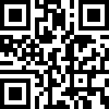 https://mehrnews.com/x3cnZ3