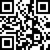 https://mehrnews.com/xMQYb