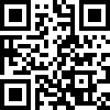 https://mehrnews.com/x38YQW