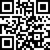 https://mehrnews.com/xjs5s