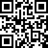 https://mehrnews.com/x394Pf