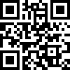 https://mehrnews.com/xGL4J