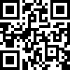 https://mehrnews.com/x3b6TX