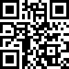 https://mehrnews.com/xqyFC
