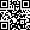 https://mehrnews.com/xJ5B6