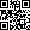 https://mehrnews.com/xYrd6