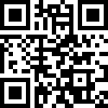 https://mehrnews.com/xVst3