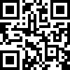 https://mehrnews.com/x37byQ