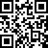 https://mehrnews.com/xGXGx