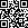 https://mehrnews.com/x38BT7