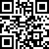https://mehrnews.com/xbQs5