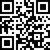 https://mehrnews.com/x36Xt5
