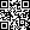 https://mehrnews.com/xH3BC
