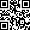 https://mehrnews.com/x32YFR