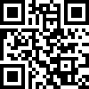 https://mehrnews.com/xqKGF